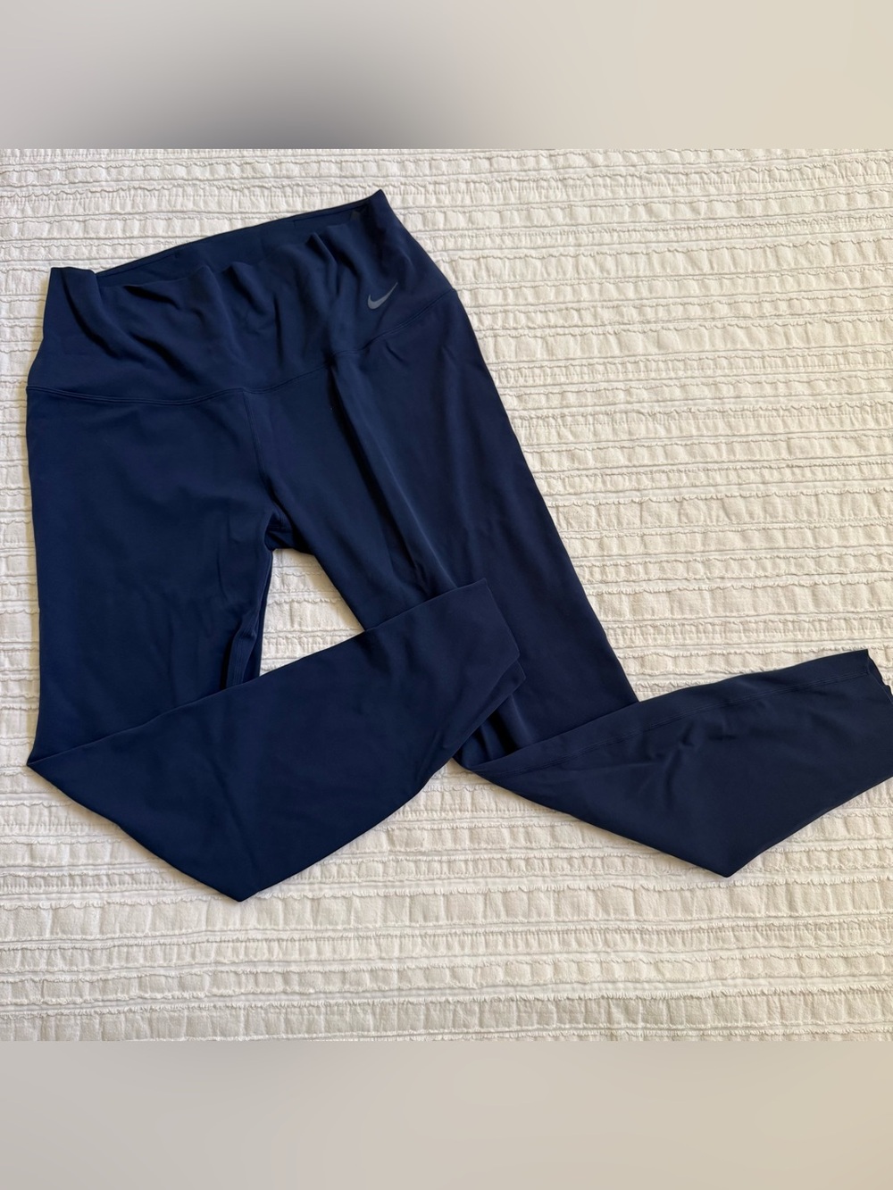 Nike Women’s Zenvy Leggings